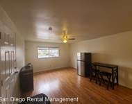 Unit for rent at 562 Jefferson Ave, Chula Vista, CA, 91910