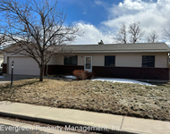 Unit for rent at 1578 Carol Drive, Loveland, CO, 80537