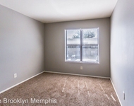 Unit for rent at 3094 Autumnwood Avenue, Memphis, TN, 38115