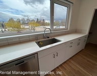 Unit for rent at 1518 - 1536 N Blandena St, Portland, OR, 97217