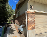 Unit for rent at 245 E 200 N, Kaysville, UT, 84037