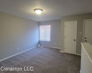 Unit for rent at 734 N. Ridge Rd., Wichita, KS, 67212