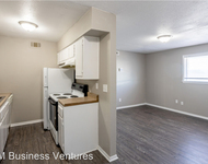 Unit for rent at 804 Nw 12th Street, Moore, OK, 73160