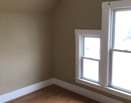 Unit for rent at 1029-1033 Washington Ave., Racine, WI, 53403