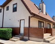 Unit for rent at 1152 N. 1400 W. 4c, St. George, UT, 84770