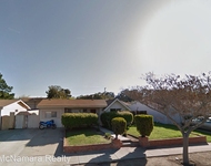 Unit for rent at 1742 Lima Drive, San Luis Obispo, CA, 93405