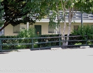 Unit for rent at 900 Edwards Avenue, Santa Rosa, CA, 95401