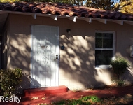 Unit for rent at 13961 Lakeshore Drive #2, Clearlake, CA, 95422