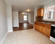 Unit for rent at 6613 Gerry St, PHILADELPHIA, PA, 19138