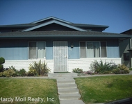 Unit for rent at 1136 Chalmette Avenue, VENTURA, CA, 93003