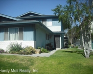 Unit for rent at 1136 Chalmette Avenue, VENTURA, CA, 93003