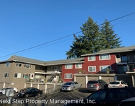 Unit for rent at 1402-1434 Ne 69th Ave And 6918 Ne Halsey St, Portland, OR, 97213