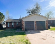 Unit for rent at 244 Nw 84, okc, OK, 73114
