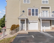 Unit for rent at 6339-c Eagle Ridge Ln, ALEXANDRIA, VA, 22312