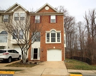 Unit for rent at 8427 Carmela Cir, SPRINGFIELD, VA, 22153