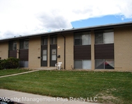 Unit for rent at 1415 Stuart Street, Longmont, CO, 80501