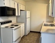 Unit for rent at 1617 Bramble Pl., Redding, CA, 96002