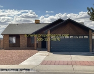 Unit for rent at 4611 Pacific St., Farmington, NM, 87402