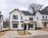 Unit for rent at 1520 Cottage Grove, Vestavia Hills, AL, 35243