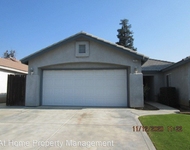Unit for rent at 2910 Colville Ave, Bakerfield, CA, 93313