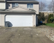 Unit for rent at 14216 Se 7th Way, Vancouver, WA, 98683