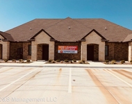 Unit for rent at 715 Se 12th Street, Moore, OK, 73160