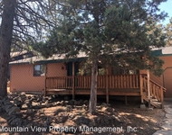 Unit for rent at 221 Sw Maricopa Dr., Bend, OR, 97702