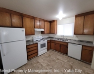 Unit for rent at 1140 Melton Drive, Yuba City, CA, 95991