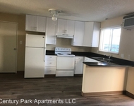 Unit for rent at 500 Linden St, Reno, NV, 89502