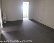 Unit for rent at 601 N. Montana, Miles City, MT, 59301