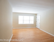 Unit for rent at 1327 E Colorado St, Milwaukee, WI, 53207