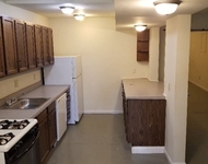 Unit for rent at 2613 Eden Ave. #a-b, Cincinnati, OH, 45219