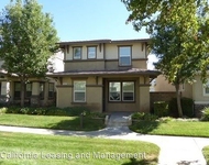 Unit for rent at 27402 Dearborn Dr., Valencia, CA, 91354