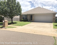 Unit for rent at 4616 Se 78th Street, OKLAHOMA CITY, OK, 73135