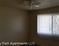 Unit for rent at 221 Stoddard Dr., Reno, NV, 89502