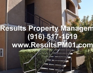 Unit for rent at 501 Gibson Dr #1921, Roseville, CA, 95678