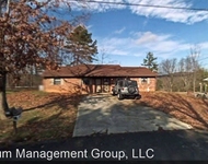 Unit for rent at 4174 Rambling Rd, Morristown, TN, 37814