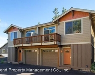 Unit for rent at 2650 Nw Fawn Run Lane, Bend, OR, 97703