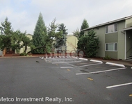Unit for rent at 1310 Q Street, Springfield, OR, 97477