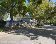 Unit for rent at 2951 Calderwood Lane, Sacramento, CA, 95821