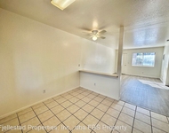 Unit for rent at 3626 S. Barcelona Street, Spring Valley, CA, 91977