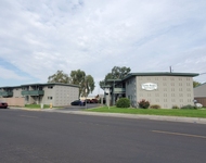 Unit for rent at 624 E Nelson Road, MOSES LAKE, WA, 98837