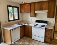 Unit for rent at 101- 138 N 7th St, Philomath, OR, 97370