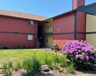 Unit for rent at 1873-1901 Highway Ave Ne, Salem, OR, 97301