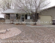 Unit for rent at 879 & 881 S. Bellflower Drive, Pueblo West, CO, 81007