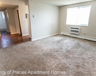 Unit for rent at Joliet Towers Apartments 1110 S. Joliet St., Aurora, CO, 80012