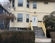 Unit for rent at 99 Rockdale St, Boston, MA, 02126