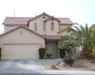 Unit for rent at 3035 Via Sarafina Drive, Henderson, NV, 89052