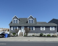 Unit for rent at 1048 Jennifer Lane, Beach Haven West, NJ, 08050