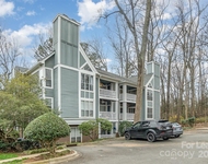 Unit for rent at 2512 Cranbrook Lane, Charlotte, NC, 28207